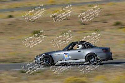 media/Nov-03-2023-Club Racer Events (Fri) [[fd9eff64e3]]/Red/Panning/